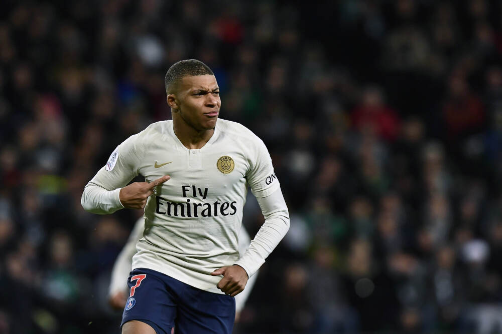 欠薪千万、关店100家！昔日家居龙头的体面，终究是碎了一地